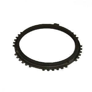 яяЗФ Кольцо синхронизатора КПП ZF 9S 1310