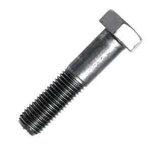 Болт М10х130х1,25