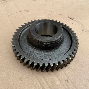 Шестерня 056