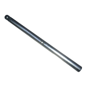 Вал вилки сцепления КПП-154