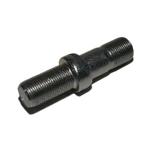 Шпилька колеса 4310 М20х87