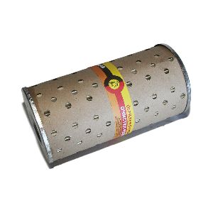 МАЗ Элемент МФ МАЗ-840 (бумага) (г. Гродно) (М5302)