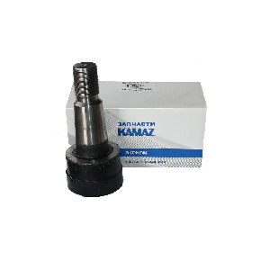 Палец РМШ КРАЗ (ЭЛЕМЕНТ) с/о (на ремонтные крон-ны)