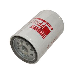 яяЭлемент ТФ ЕВРО-3 FF-42000 (Fleetguard) WK 723 (замена FF5018)