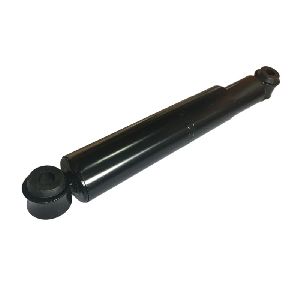 яяАмортизатор ГАЗЕЛЬ пласт пыльник (БелАвтоКомплект) (ан.3302-2905006) газ/масл перед/зад      БАК00