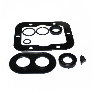 яяР/к КОМ с НШ