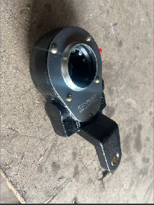 Рычаг регулировочный задний  8 тн. правый