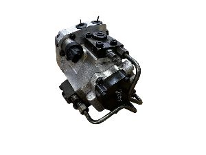 ТНВД ЕВРО-5  (АЗПИ) (Common Rail) (740.63, 740.71) (аналог 089) (ремонт с гарантией)