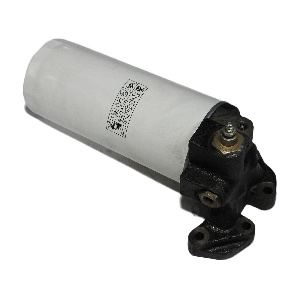 яяМАЗ ФГОМ (ЯМЗ Автодизель) (замена 238БТ)