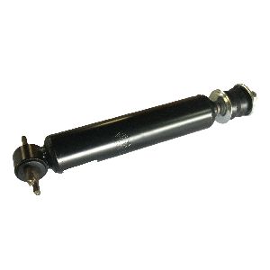 яяАмортизатор газ/масл.перед.(ан.2217-2905005) (БелАвтоКомплект)  БАК00310