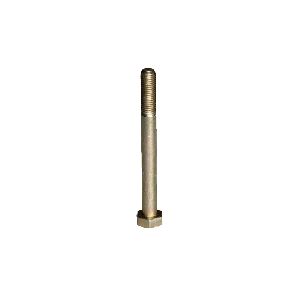 Болт М10х100х1,25 (г. Белебей) крепл.корпуса задн.подш.