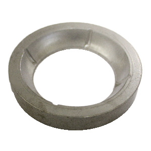 яяВкладыш реактивного пальца УРАЛ (ДААЗ) (тонкий)