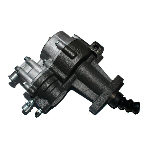 яяПГУ  (ПРАМО)