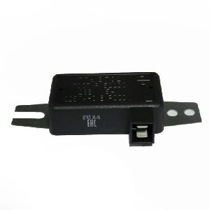 РР-356 (ЭМИ ПЗ г. Пенза)3702.776