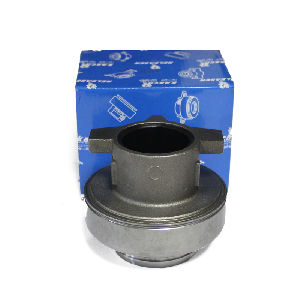 Выжимной в сборе 6520  (аналог ) (16S) (034)