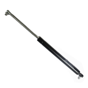 яяУпор облицовочной панели рейстайлинг (СААЗ-ДААЗ) (газовый)