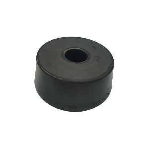 Подушка кронштейна кабины верхняя