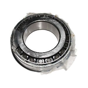 яяПодшипник 7518 (32218) (SKF)