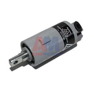 яяЦилиндр топлива (Автокомпонент г. Полтава)