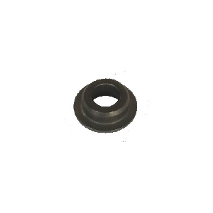 яяВтулка пружины клапана головки блока (ПАО)