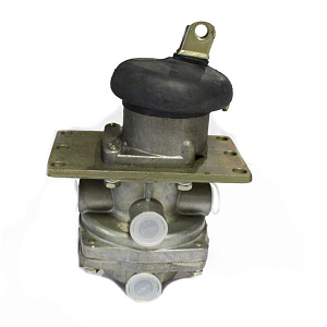 яяГТК (ТАПАЗ г. Полтава)