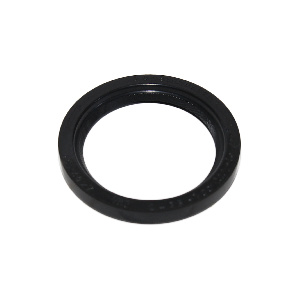 яяМанжета 45/60/7 КПП 238 РТ