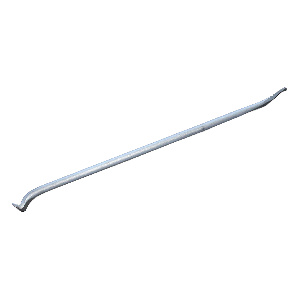 Монтажка большая №223-крюк (Камышин) L-855