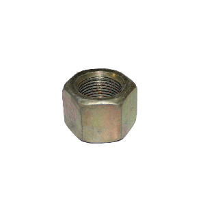 Гайка стремянки передн. М20х1,5  Н-22