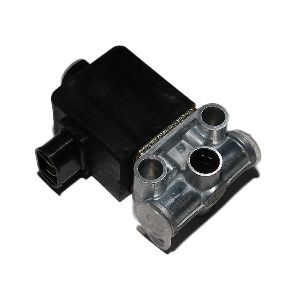 ЭПК КЭМ-10-11 (г. Йошкар-Ола) на 5490 (в блок) (евроразъем)