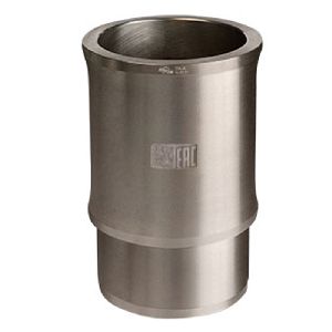 Гильза ЕВРО-2 КМЗ (КМЗ114)