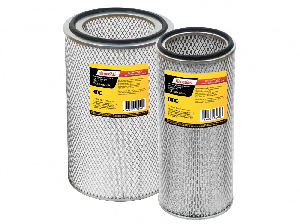 Элемент ВФ ЕВРО-2,3 (СЕДАН) (под гайку) (дополнительный)