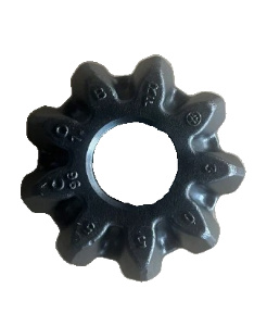 Сателлит МКД усиленный