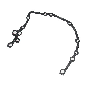 яяПрокладка гидромуфты (паронит) УралАТИ