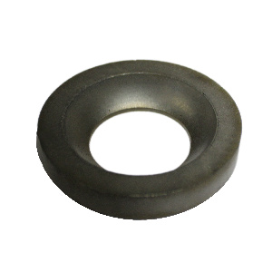 яяВкладыш рулевого пальца тонкий (ДААЗ)