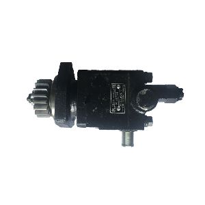 яяНасос ГУРа 6520  ШНКФ-453471.020-25.17 (г. Борисов АГУ) без бачка