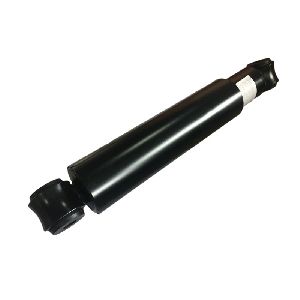 яяАмортизатор ГАЗ (БелАвтоКомплект) (ан.3308-29150060) (БелАвтоКомплект)  БАК00302