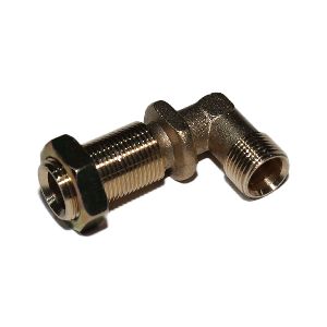 Уголок 16х17 топливозаб.