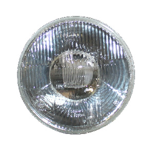 Оптика галогеновая б/п (Формула света) (аналог 62.3711200-09)