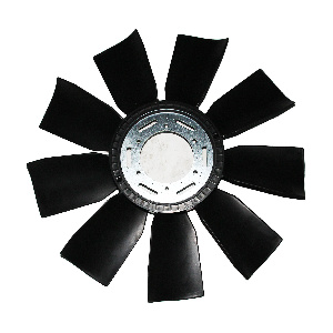 яяКрыльчатка радиатора 660 (MAXPOWER) 312536/18223-3/18222-3/1308223-90/21-447СБ/740.30-1308012