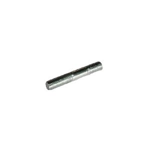 Шпилька М10х1,25х20х45 крепления форсунки (г. Белебей)