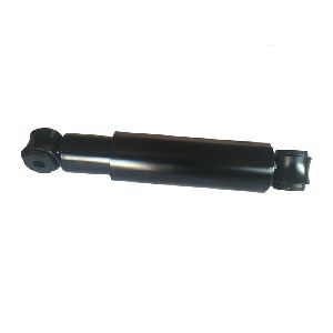 яяАмортизатор (ан.53-2905006-11, ан.3309-2905006) (БелАвтоКомплект)