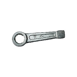 Ключ 32 ударный (Камышин)