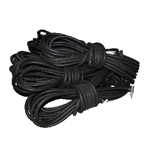 яяШланг подкачки 1200мм (НЧ)