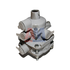 яяКУТП-2 (Автокомпонент г. Полтава)