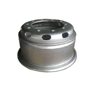 Диск колеса 53205 7,0х20