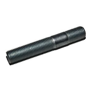 Шпилька М12х55х1.25 полуоси 4310 (г. Белебей)