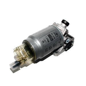 Фильтр топливный PreLine PL 270 (аналог)