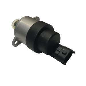 Дозировочный блок (АЗПИ) (для ТНВД А-08-004-00-00-01)