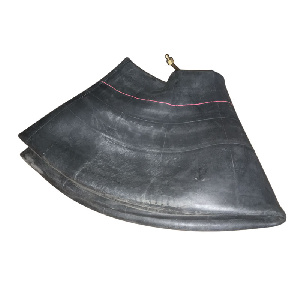 Автокамера 1220х400х533 R21(425/85R21) (г. Нижнекамск) с гайкой под подкачку