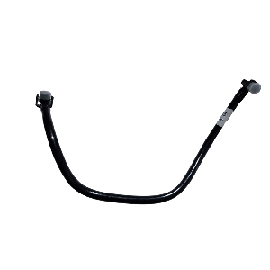 Трубка топливная   (полиамид) (common rail) 258-50